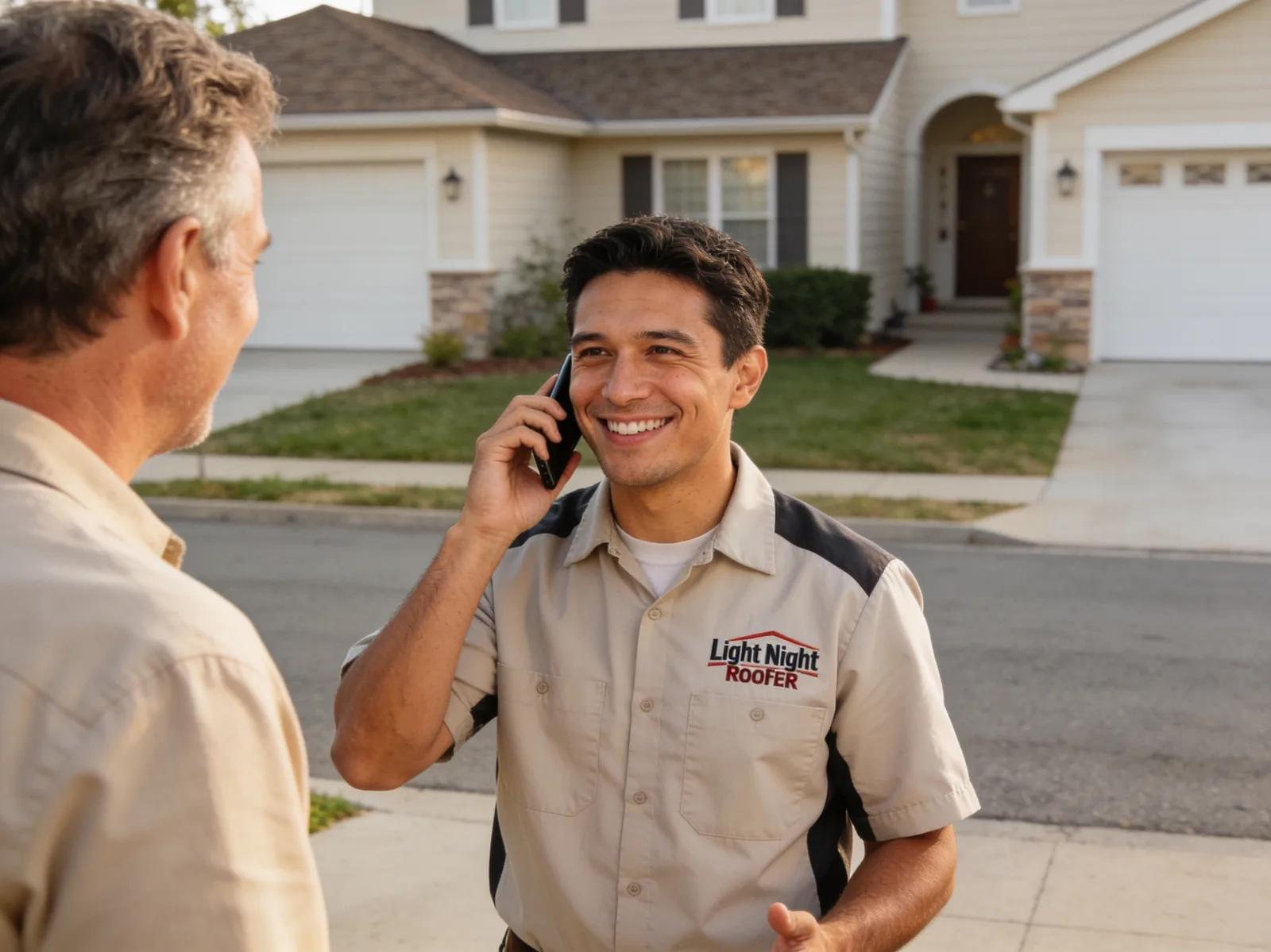 Emergency Roof Repair Urbana, OH FAQs
